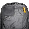 1937040f_lynxgear