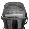 1937040h_lynxgear