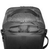 1937040j_lynxgear