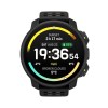 1_Suunto_Vertical_2-All_Black-SS051204000-Front_lynxgear-1