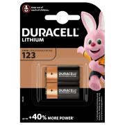2-x-bateria-foto-litowa-duracell-cr123
