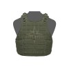 Warrior RICAS Compact Base Plate Carrier - bruņu plākšņu veste