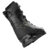 210871_0999_combat_boot_mk2_gtx_2024_back-rotated