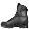 210871_0999_combat_boot_mk2_gtx_2024_inner
