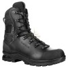 210871_0999_combat_boot_mk2_gtx_2024_outer-rotated