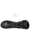 210871_0999_combat_boot_mk2_gtx_2024_top