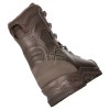 210871_c30_0493_combat_boot_mk2_gtx_2022_back-rotated