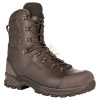 210871_c30_0493_combat_boot_mk2_gtx_2022_outer-rotated