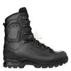 210871_c30_0999_combat_boot_mk2_gtx_2022_flat
