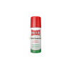 21450_Ballistol_Universaloel_Spray_50mlCJej39EMEP4pD_LYNXGEAR1lv