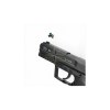 215617_product_image_detail_lynxgear