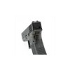 216414_product_image_detail_lynxgear