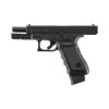 216414_product_image_left_additional_lynxgear