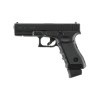 216414_product_image_left_lynxgear