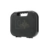 216414_product_image_packaging_lynxgear