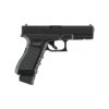 216414_product_image_right_lynxgear