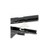 216415_product_image_detail_lynxgear