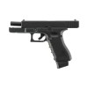 216415_product_image_left_additional_lynxgear