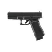216415_product_image_left_lynxgear