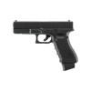 216415_product_image_left_lynxgear
