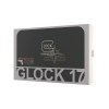 216415_product_image_packaging_lynxgear