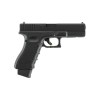 216415_product_image_right_lynxgear