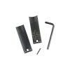 216415_product_image_scope_of_delivery_lynxgear