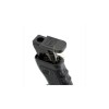 216428_product_image_detail_lynxgear