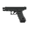 216428_product_image_left_additional_lynxgear