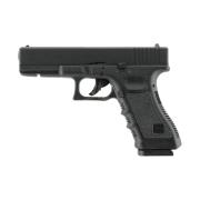 216428_product_image_left_lynxgear