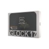 216428_product_image_packaging_lynxgear