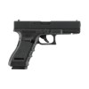 216428_product_image_right_lynxgear