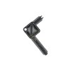 216428_product_image_scope_of_delivery_lynxgear
