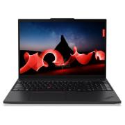 Lenovo ThinkPad T16 Gen 3 – Intel Core Ultra 7 155U / 16” WUXGA / 16GB / 512GB SSD / Windows 11 Pro 21MN004CMH_lynxgear