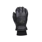 228285_13_01-lynxgear