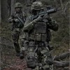 23-00420-01-000_14_lynxgear