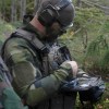 23-00420-01-000_2_lynxgear