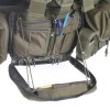 23-00420-01-000_3_lynxgear