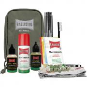 23651_Weapon_cleaning_bag_44_parts
