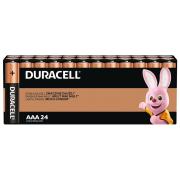 24-x-bateria-alkaliczna-duracell-basic-lr03-aaa-blister