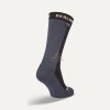2425103P_STARSTON_WATERPROOF_COLD_WEATHER_MID_LENGTH_SOCK_BLACK_2-lynxgear