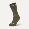 2425104P_STARSTON_WATERPROOF_COLD_WEATHER_MID_LENGTH_SOCK_OLIVE_1_c9766455-d01b-4baf-b317-f7954d4d8321-lynxgear