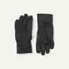 2425236P_HARLING_WATERPROOF_ALL_WEATHER_GLOVE_BLACK_1-lynxgear