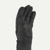 2425236P_HARLING_WATERPROOF_ALL_WEATHER_GLOVE_BLACK_2_2cc604b5-d2e6-4e5f-9a61-b4a42debde8d-lynxgear