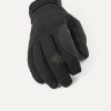 2425236P_HARLING_WATERPROOF_ALL_WEATHER_GLOVE_BLACK_3-lynxgear