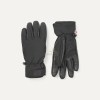 2425249P_WITTON_WATERPROOF_EXTREME_COLD_WEATHER_GLOVE_BLACK_1_b902db74-0c0b-47b1-9809-16861680e98b-lynxgear