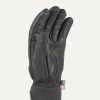 2425249P_WITTON_WATERPROOF_EXTREME_COLD_WEATHER_GLOVE_BLACK_2_f9cdc83a-a931-42e2-8eb9-8d38dafc25e2-lynxgear