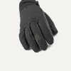 2425249P_WITTON_WATERPROOF_EXTREME_COLD_WEATHER_GLOVE_BLACK_3_f98d42a0-4ca4-475b-b1fa-e5be374c23b6-lynxgear
