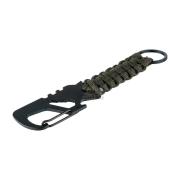 259161_11_01-lynxgear