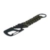 259161_11_01-lynxgear
